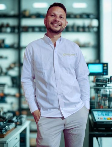 basculas y balanzas bogota