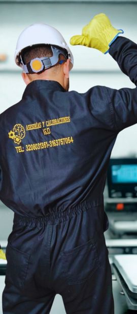 venta de balanzas en chia