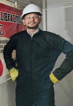 venta de basculas en bogota